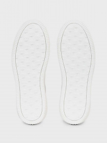 Кеды Calvin Klein модель YM0YM00775-02T Фото