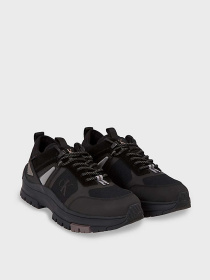 Кроссовки Calvin Klein модель YM0YM00801-00T Фото