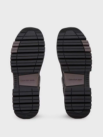 Кроссовки Calvin Klein модель YM0YM00801-00T Фото