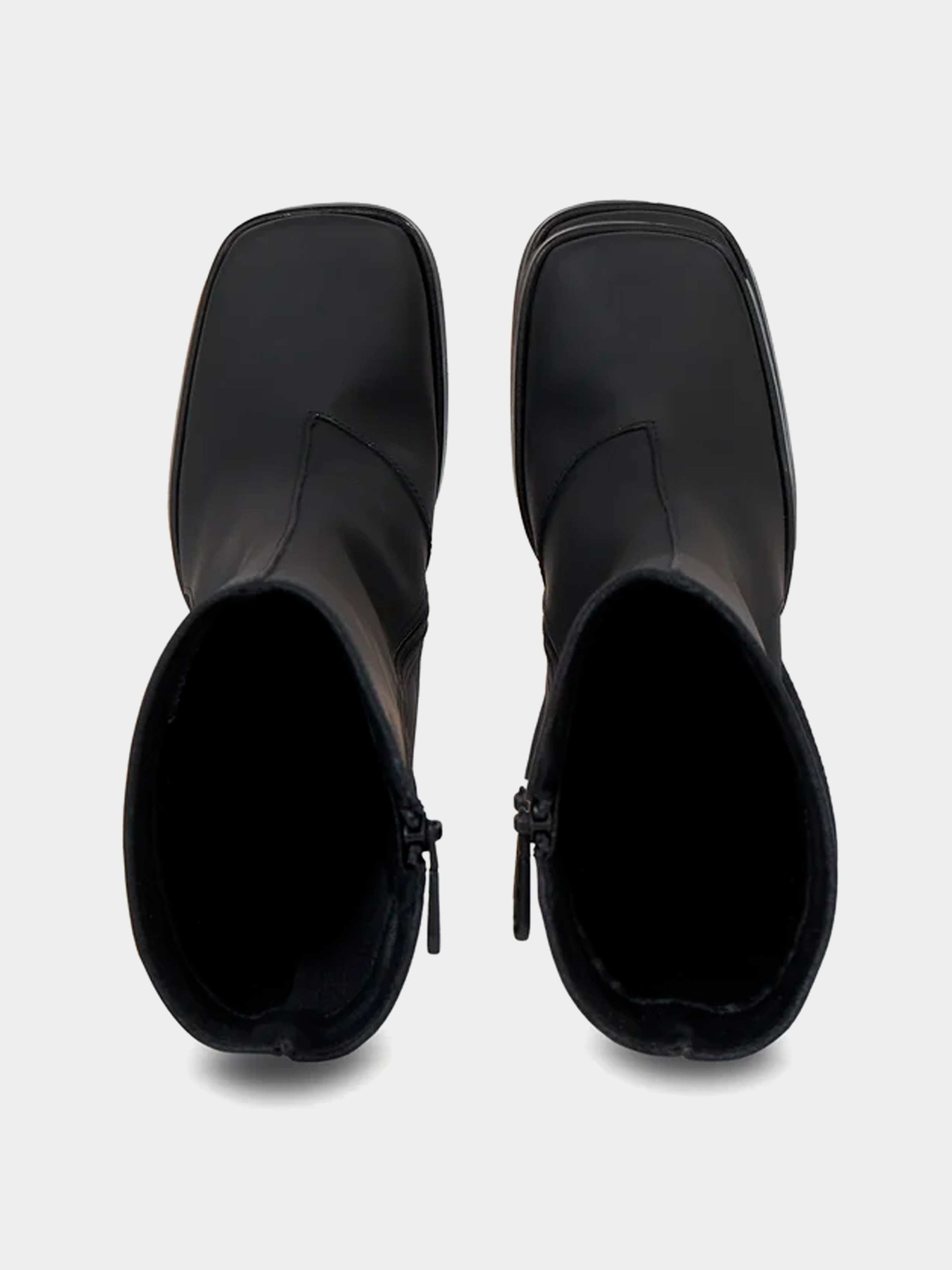 Ботинки и сапоги Calvin Klein модель YW0YW01113-0GT Фото