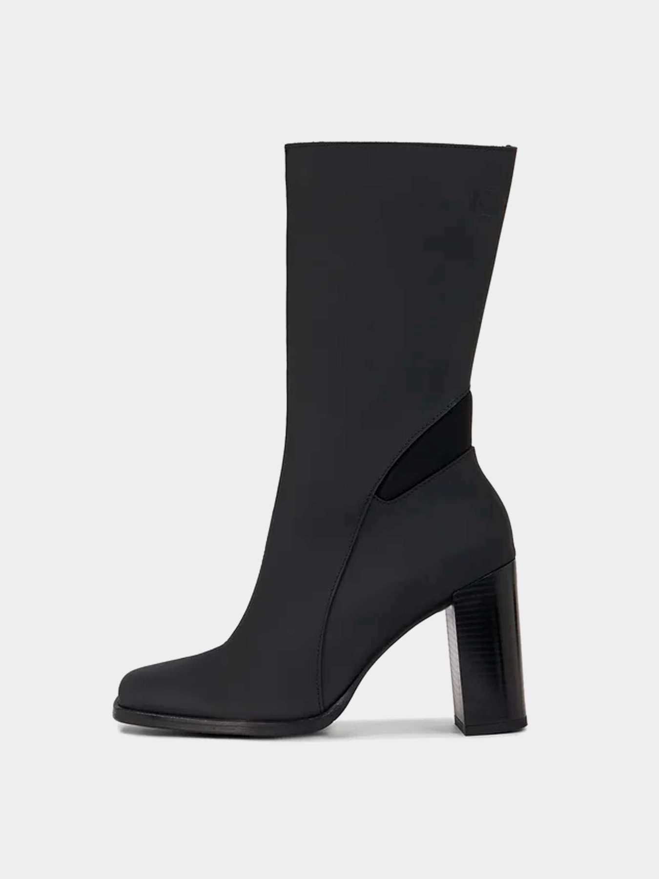Ботинки и сапоги Calvin Klein модель YW0YW01113-0GT Фото