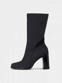 Ботинки и сапоги Calvin Klein модель YW0YW01113-0GT Фото