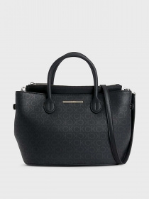Сумки Calvin Klein модель K60K611051-BAX Фото