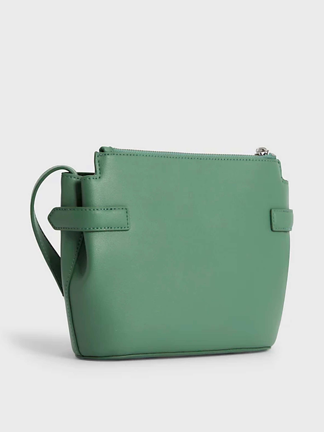 Сумки Calvin Klein модель K60K611075-LKG Фото