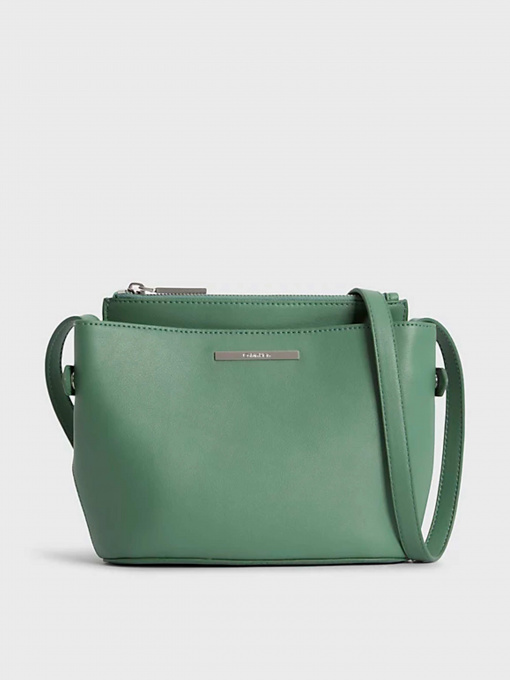 Сумки Calvin Klein модель K60K611075-LKG Фото