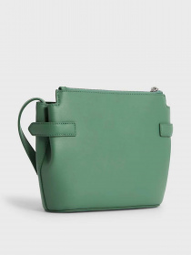 Сумки Calvin Klein модель K60K611075-LKG Фото