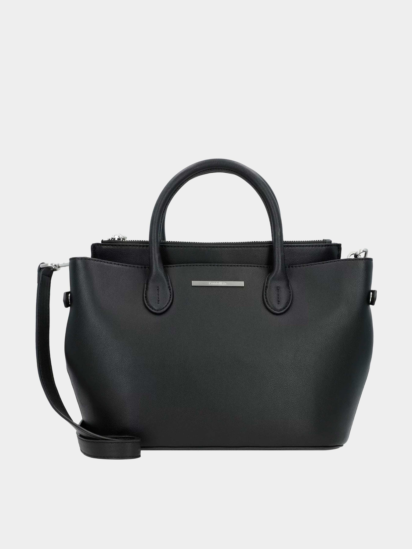 Сумки Calvin Klein модель K60K611048-BAX Фото