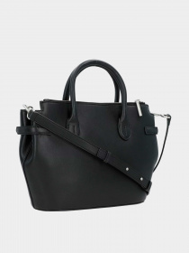 Сумки Calvin Klein модель K60K611048-BAX Фото