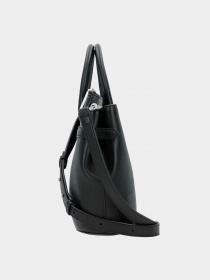 Сумки Calvin Klein модель K60K611048-BAX Фото