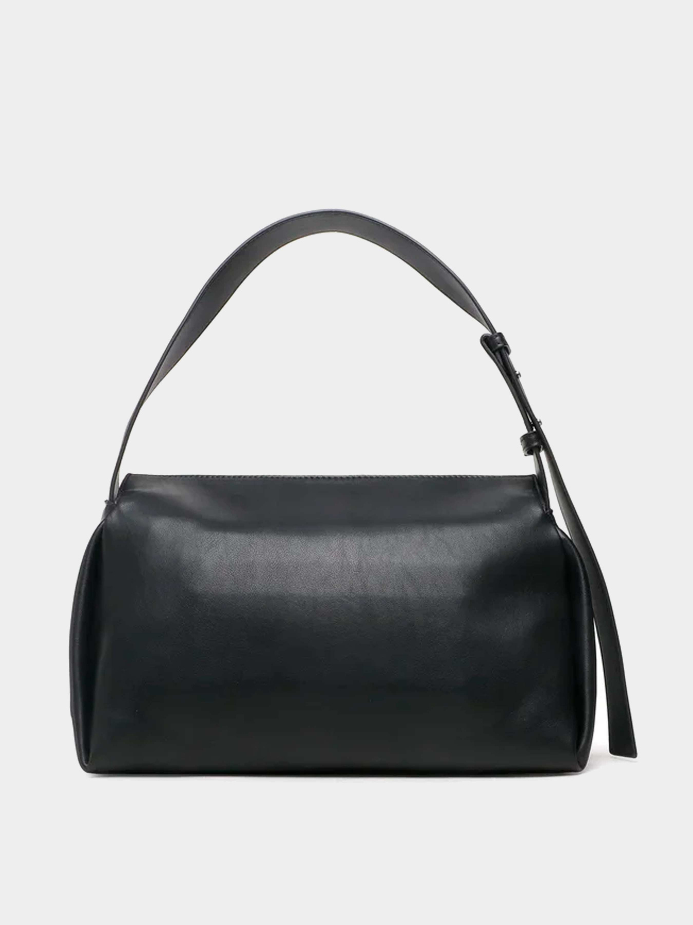 Сумки Calvin Klein модель K60K610756-BAX Фото