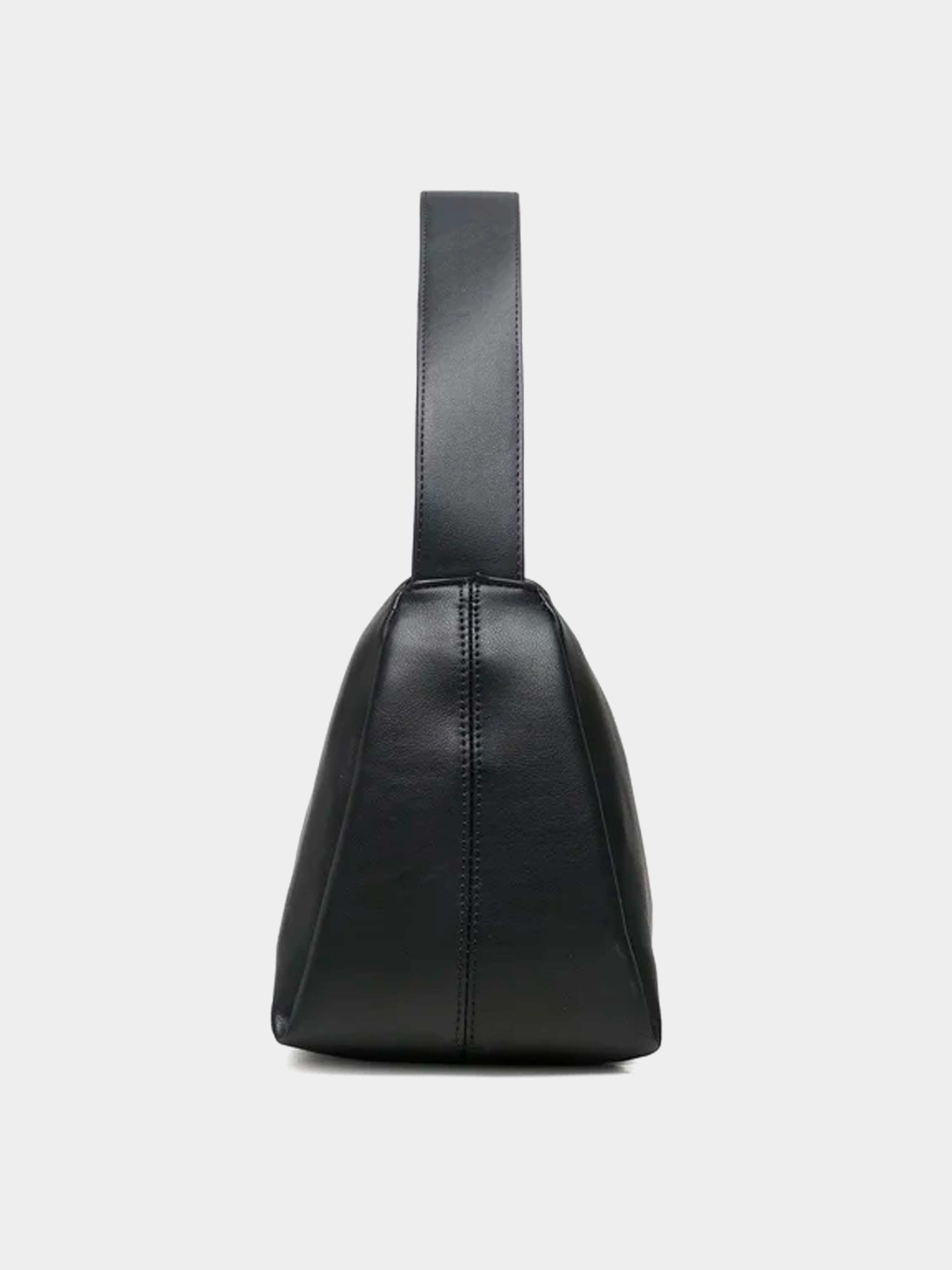 Сумки Calvin Klein модель K60K610756-BAX Фото