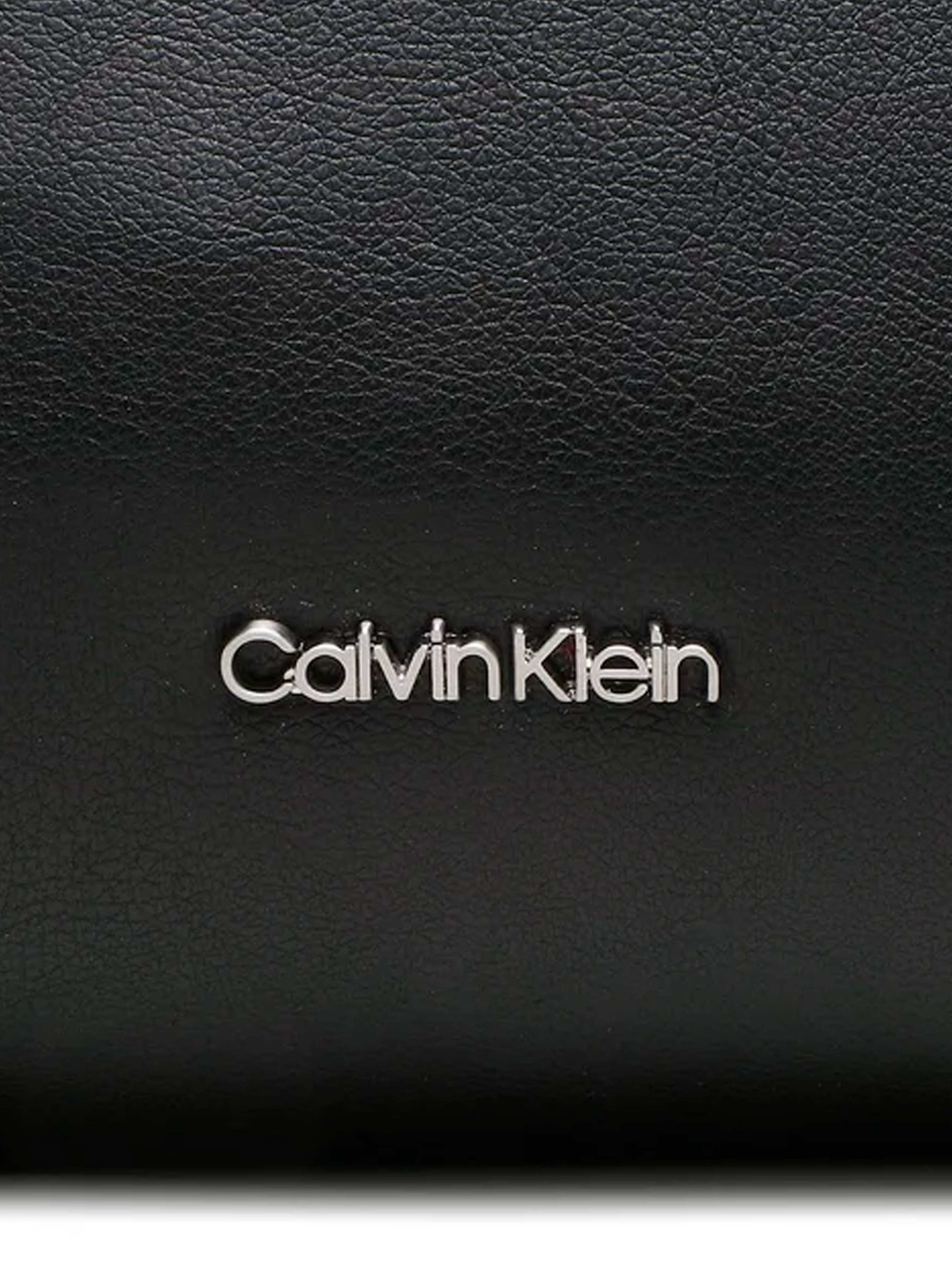 Сумки Calvin Klein модель K60K610756-BAX Фото