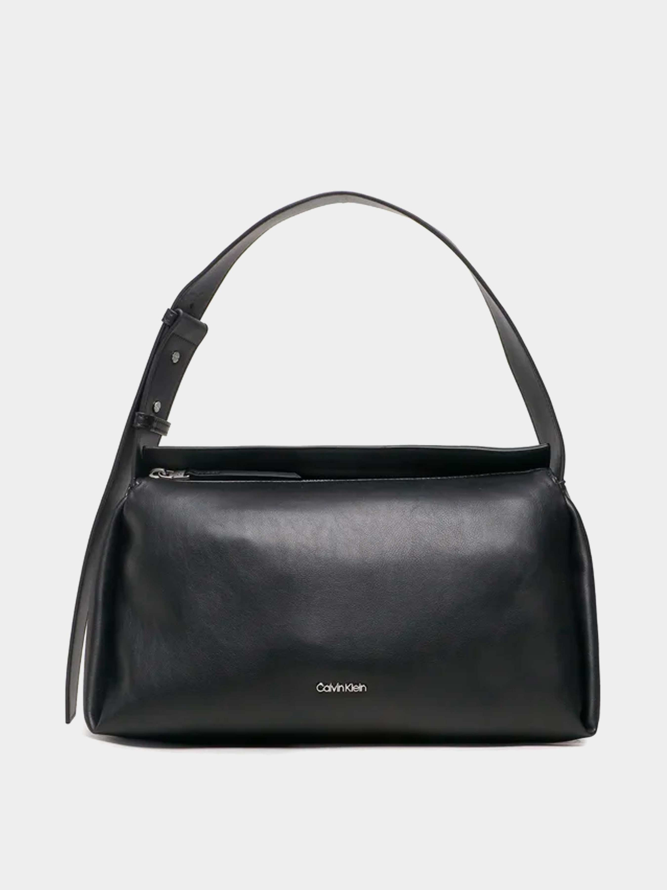 Сумки Calvin Klein модель K60K610756-BAX Фото