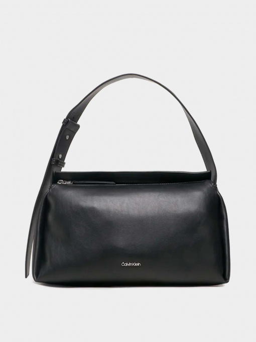 Сумки Calvin Klein модель K60K610756-BAX Фото