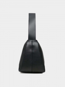 Сумки Calvin Klein модель K60K610756-BAX Фото