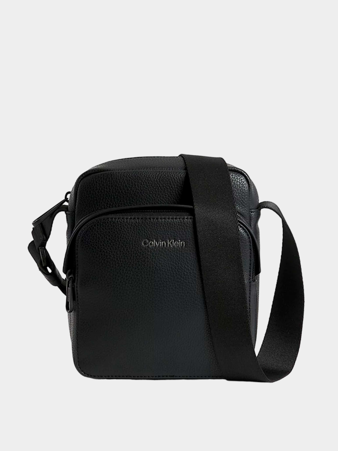 Сумки Calvin Klein модель K50K511187-BAX Фото