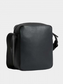 Сумки Calvin Klein модель K50K511187-BAX Фото
