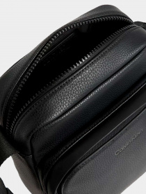Сумки Calvin Klein модель K50K511187-BAX Фото