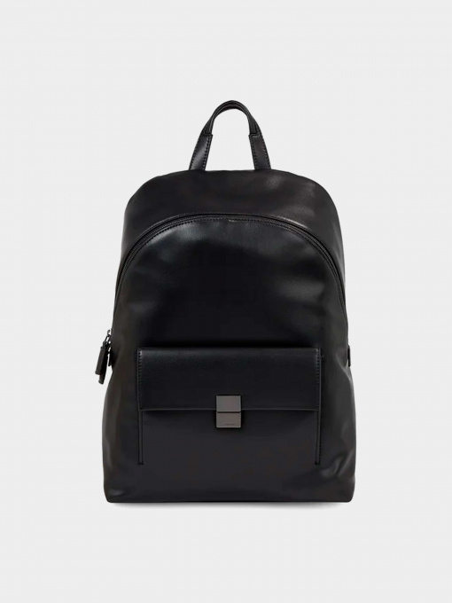 Рюкзаки Calvin Klein модель K50K510561-BAX Фото