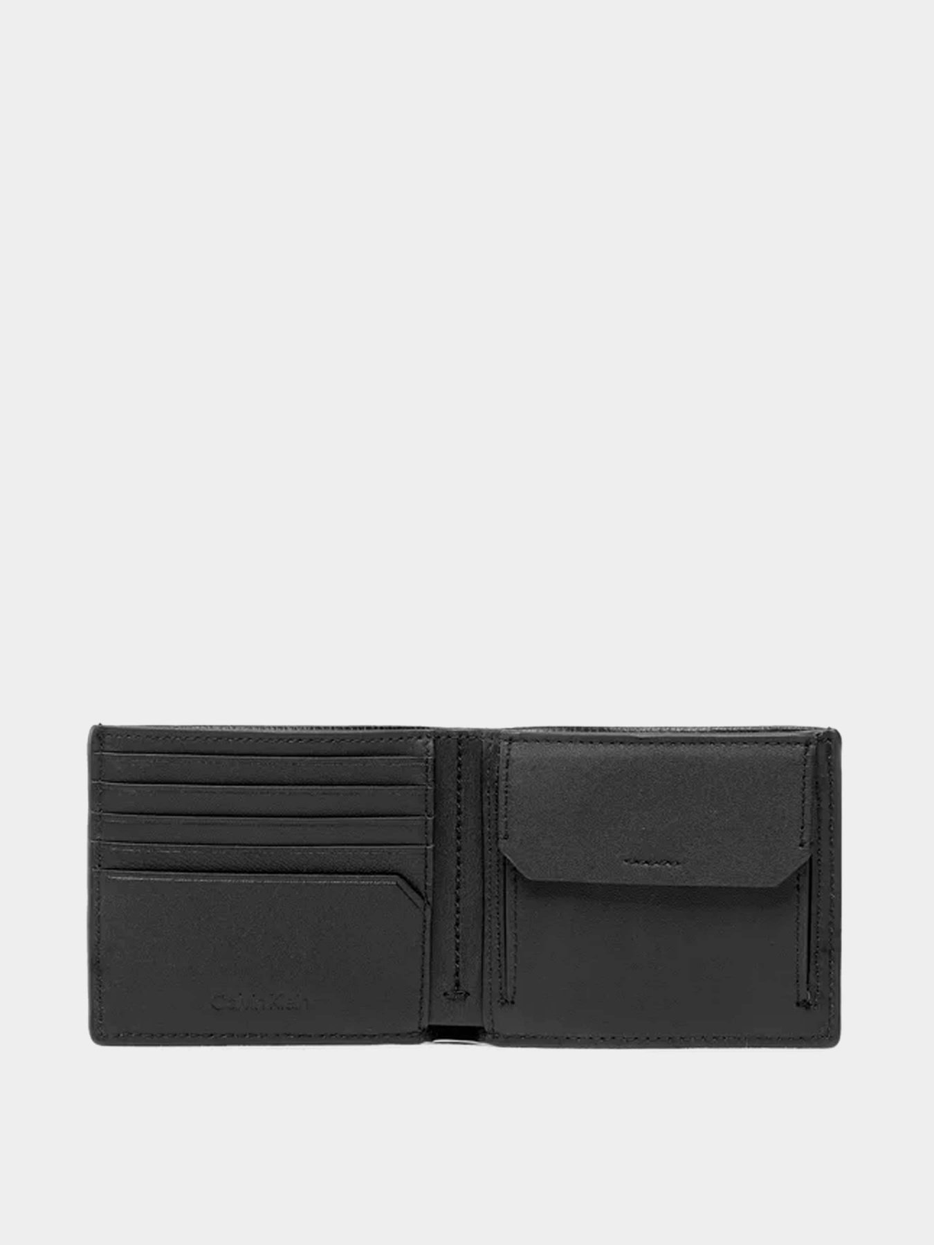 Кошельки Calvin Klein модель K50K509616-BAX Фото