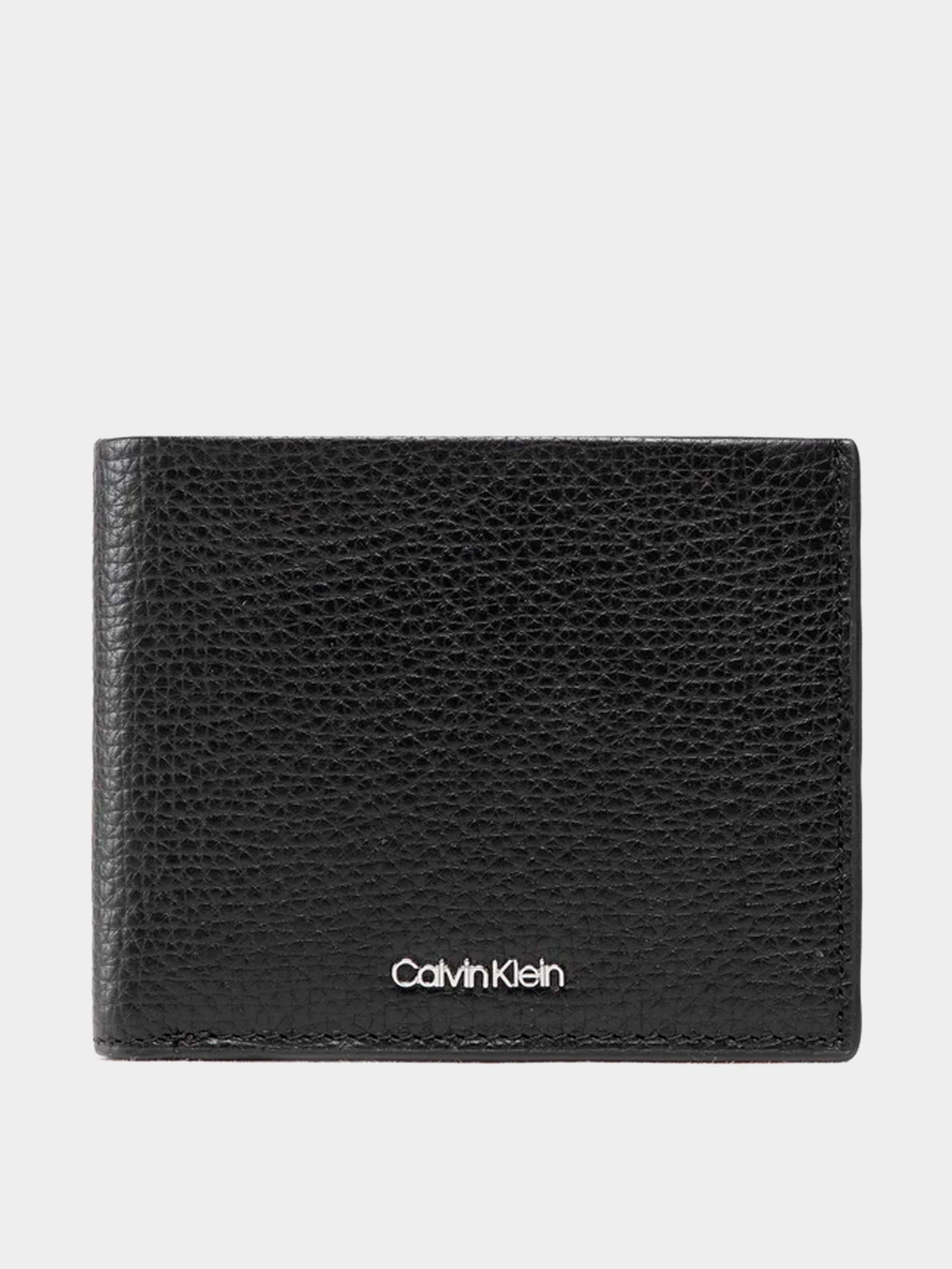 Кошельки Calvin Klein модель K50K509616-BAX Фото