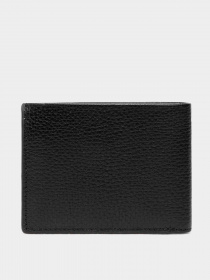 Кошельки Calvin Klein модель K50K509616-BAX Фото