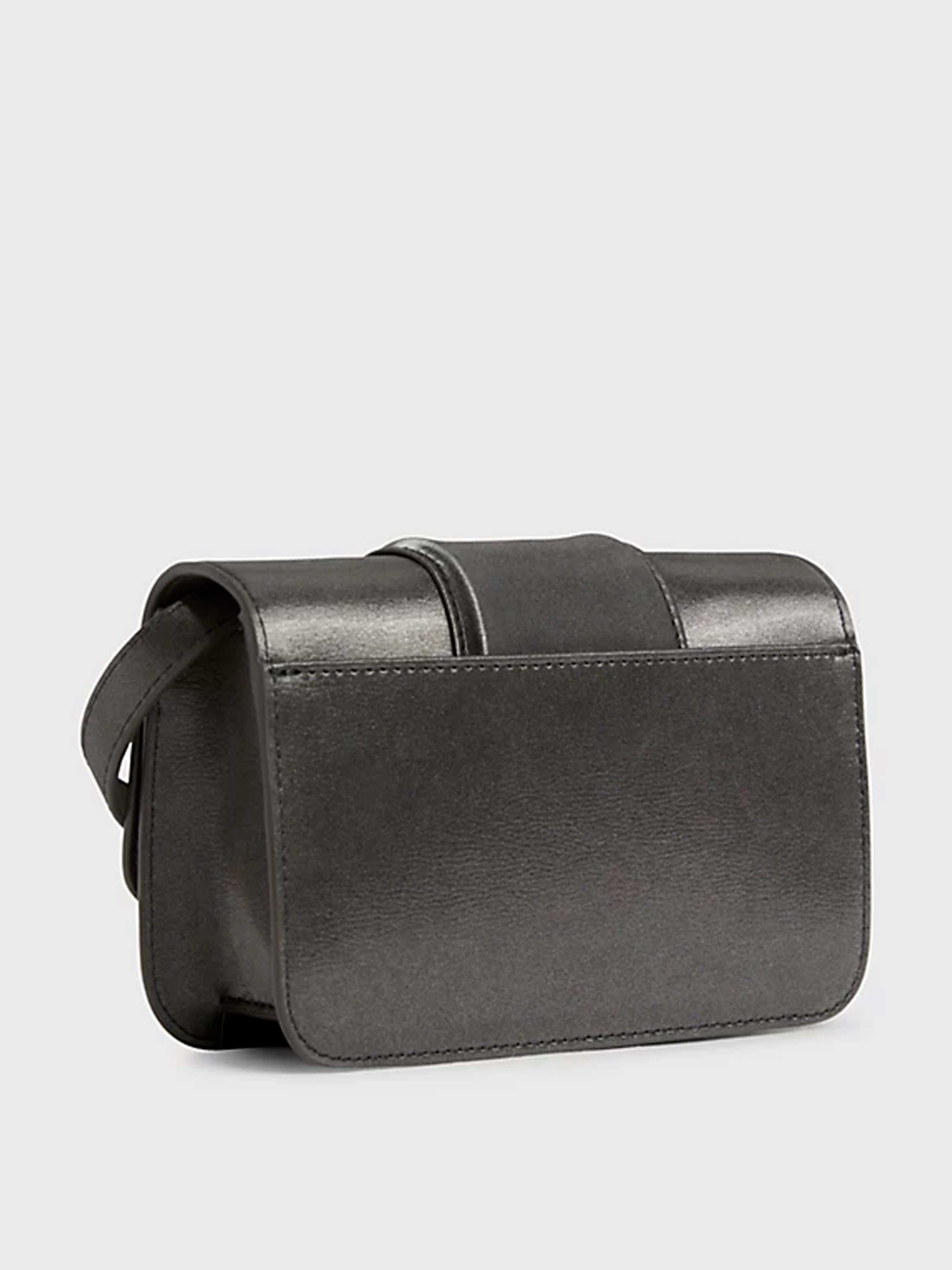 Сумки Calvin Klein модель K60K611506-PCS Фото