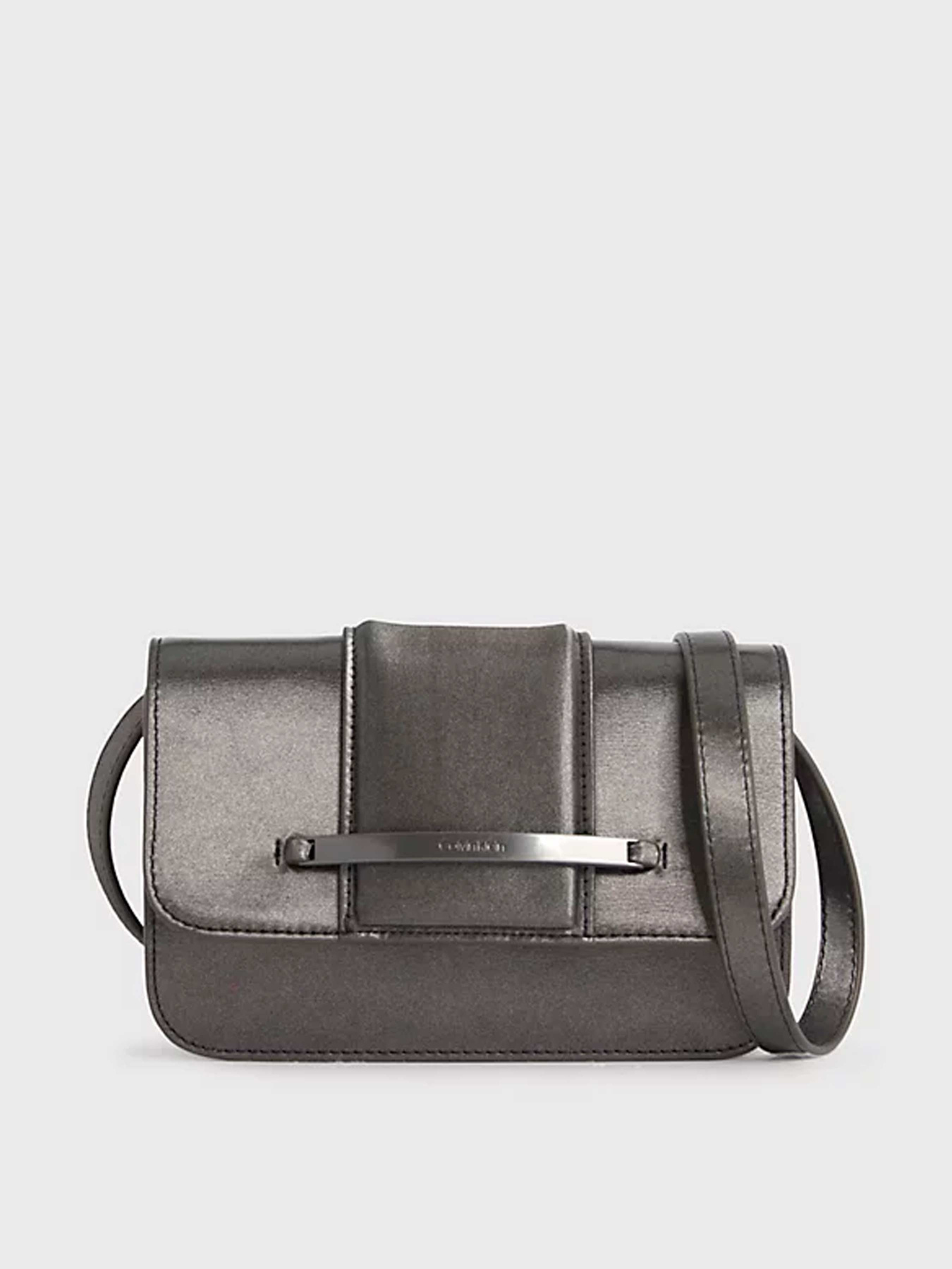 Сумки Calvin Klein модель K60K611506-PCS Фото