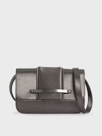 Сумки Calvin Klein модель K60K611506-PCS Фото