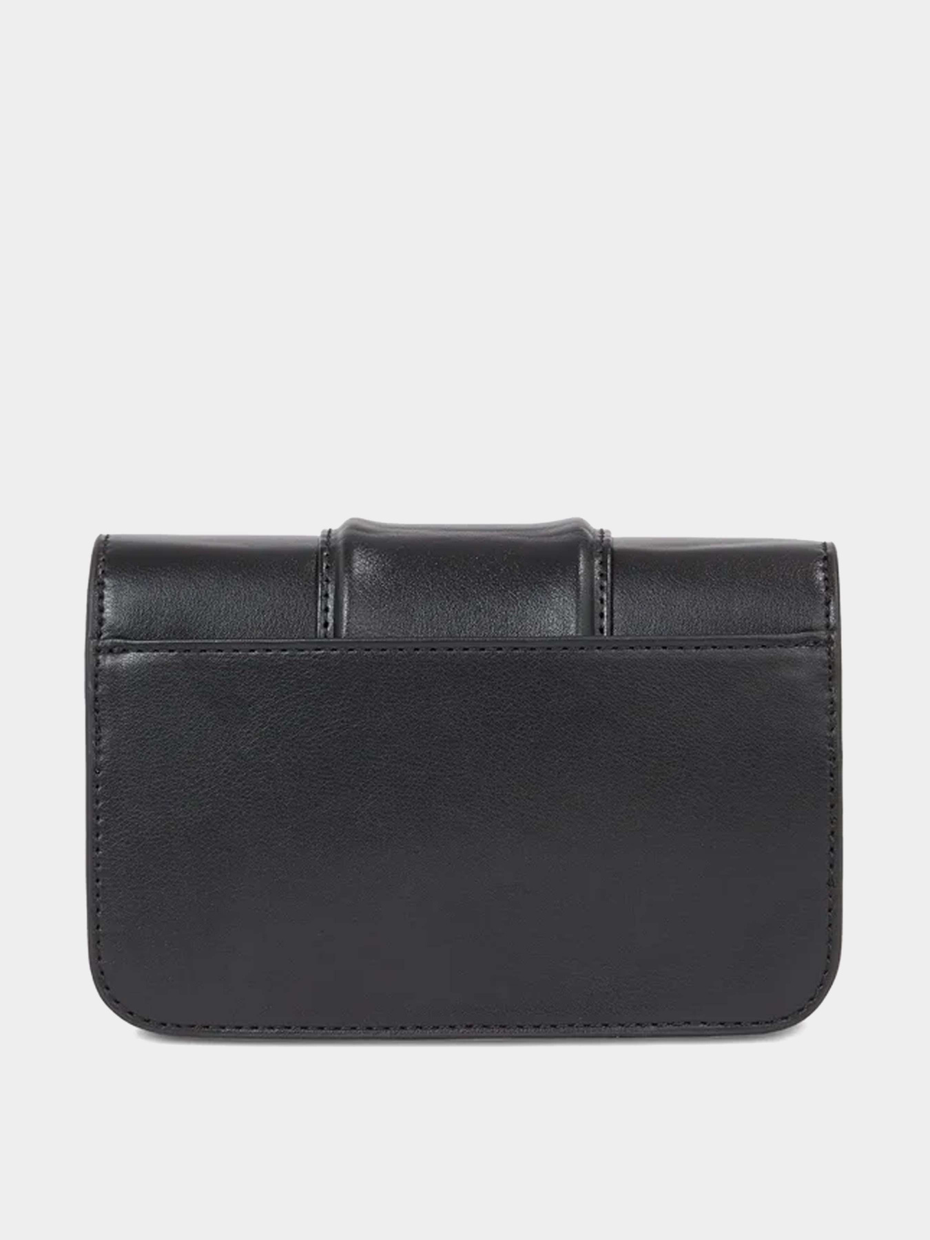 Сумки Calvin Klein модель K60K611078-BAX Фото