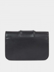 Сумки Calvin Klein модель K60K611078-BAX Фото