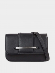 Сумки Calvin Klein модель K60K611078-BAX Фото