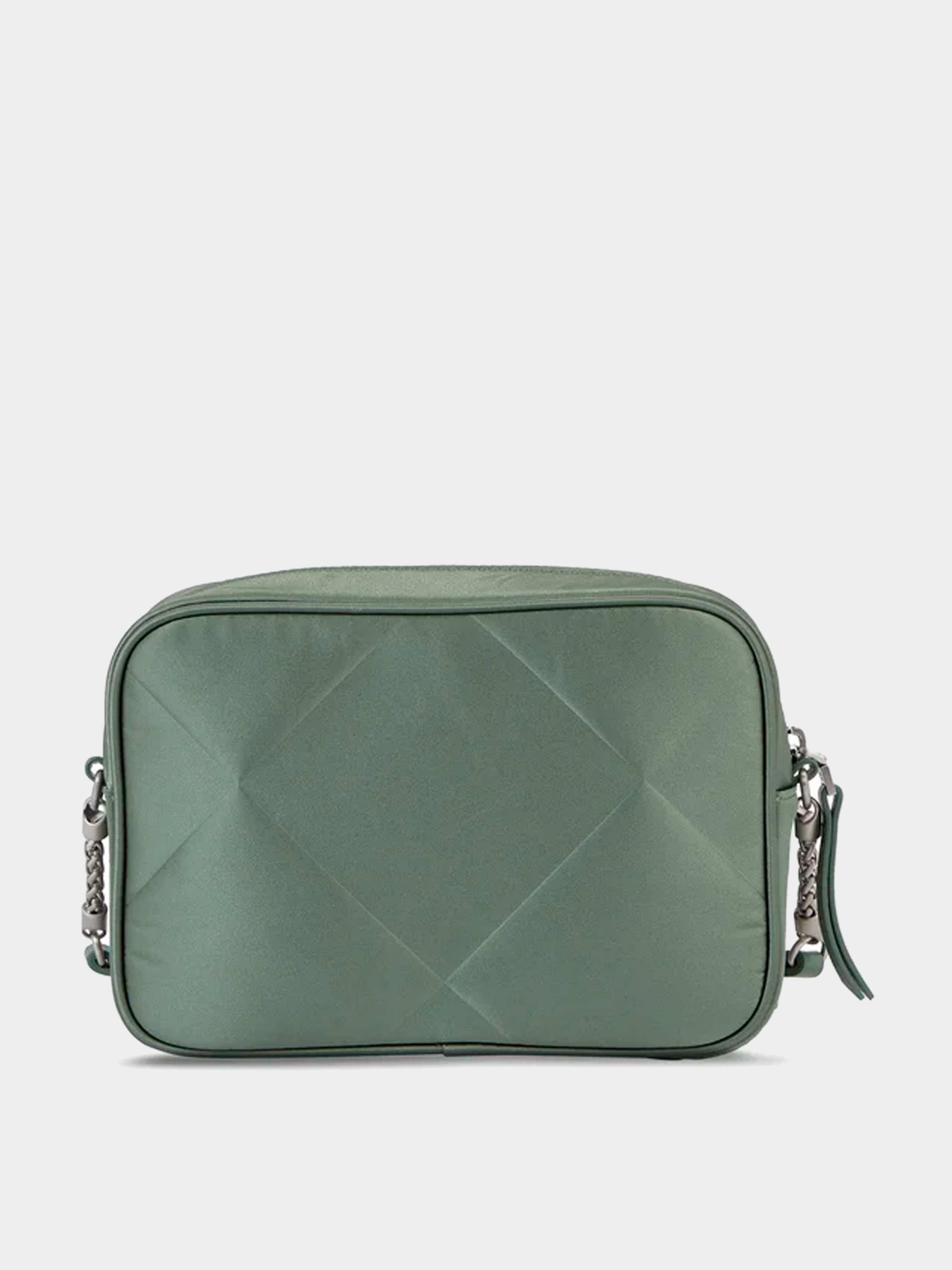 Сумки Calvin Klein модель K60K611535-LKG Фото