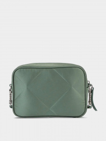 Сумки Calvin Klein модель K60K611535-LKG Фото