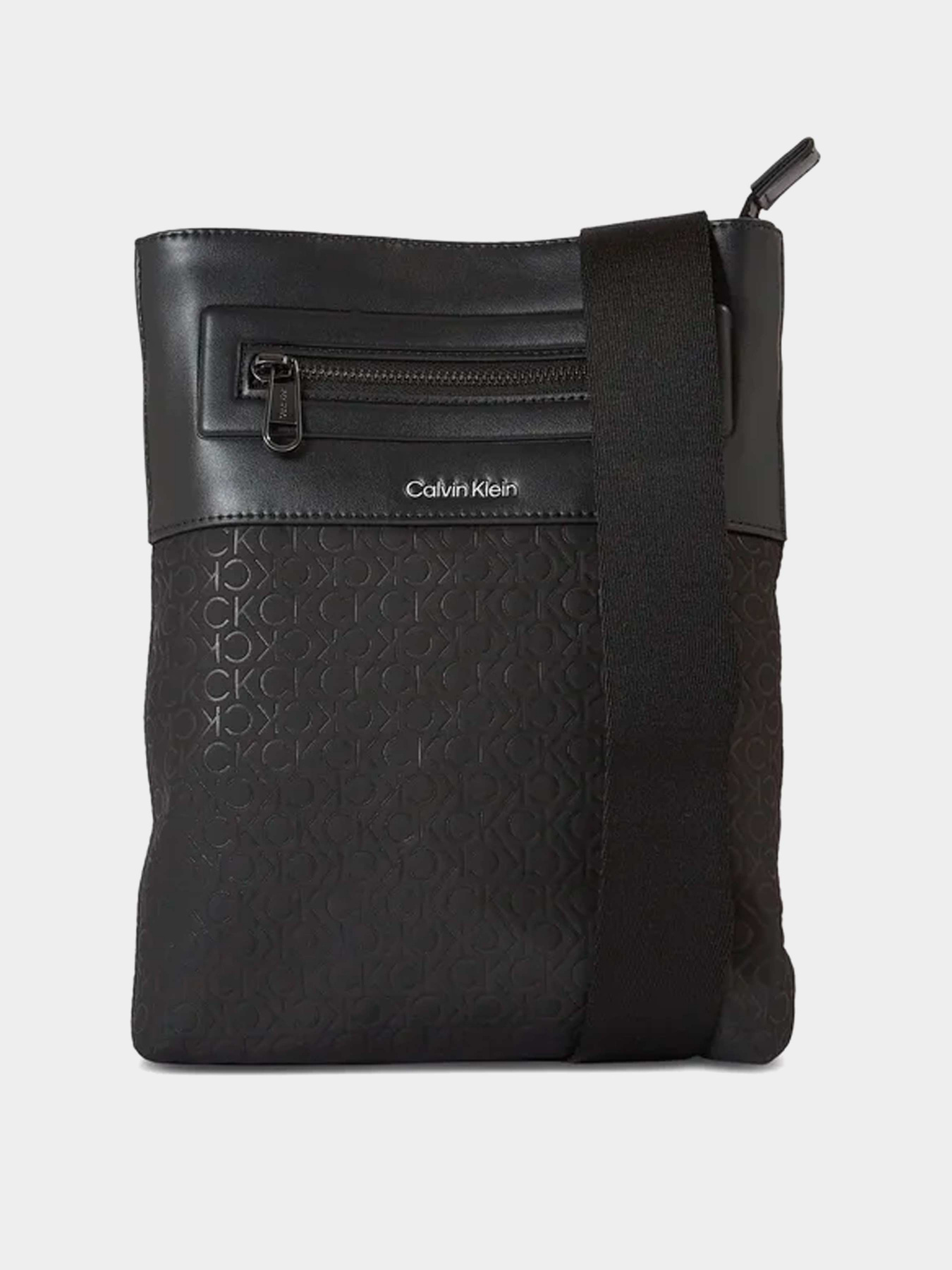 Сумки Calvin Klein модель K50K510823-01L Фото