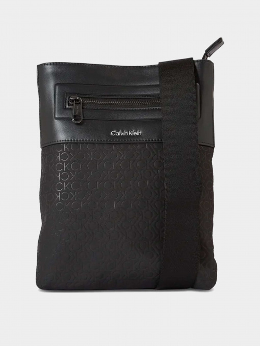 Сумки Calvin Klein модель K50K510823-01L Фото