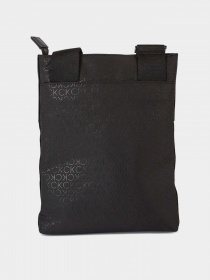 Сумки Calvin Klein модель K50K510823-01L Фото