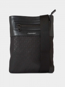 Сумки Calvin Klein модель K50K510823-01L Фото