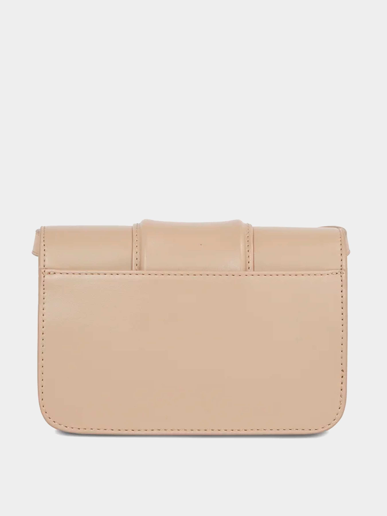 Сумки Calvin Klein модель K60K611078-A04 Фото