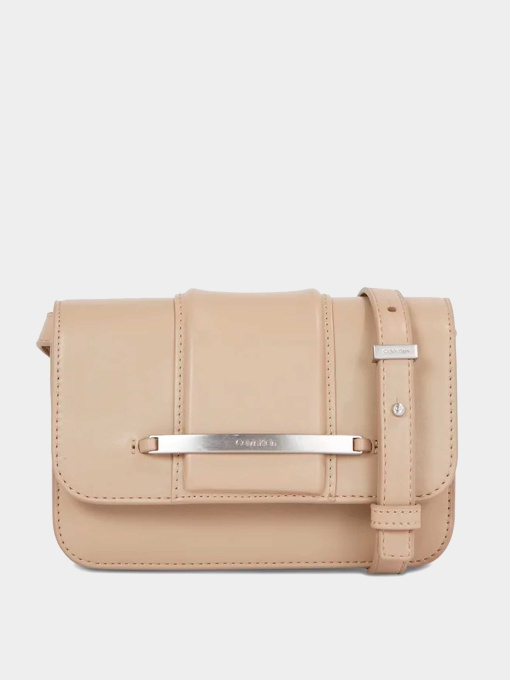 Сумки Calvin Klein модель K60K611078-A04 Фото