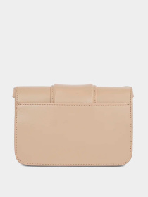 Сумки Calvin Klein модель K60K611078-A04 Фото