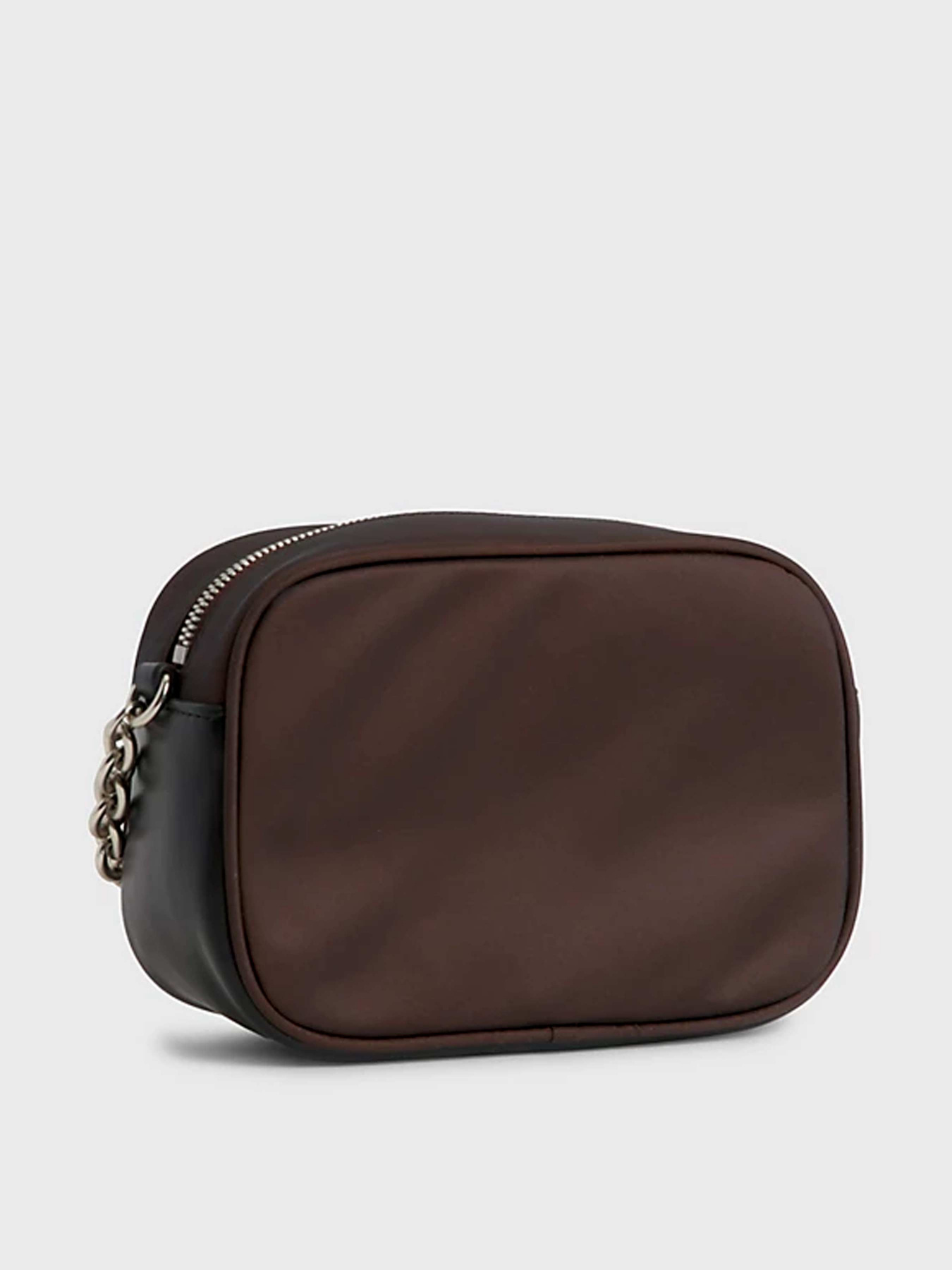Сумки Calvin Klein модель K60K611224-01I Фото