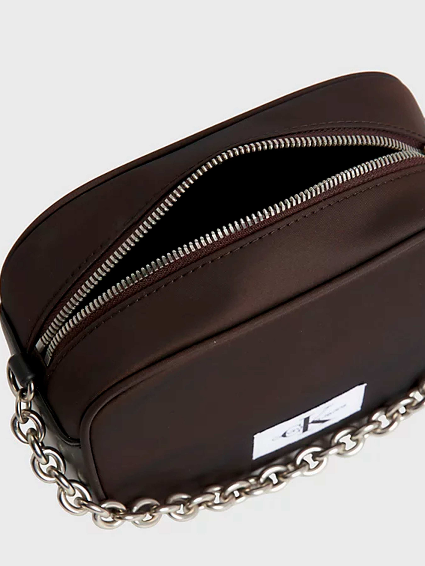 Сумки Calvin Klein модель K60K611224-01I Фото