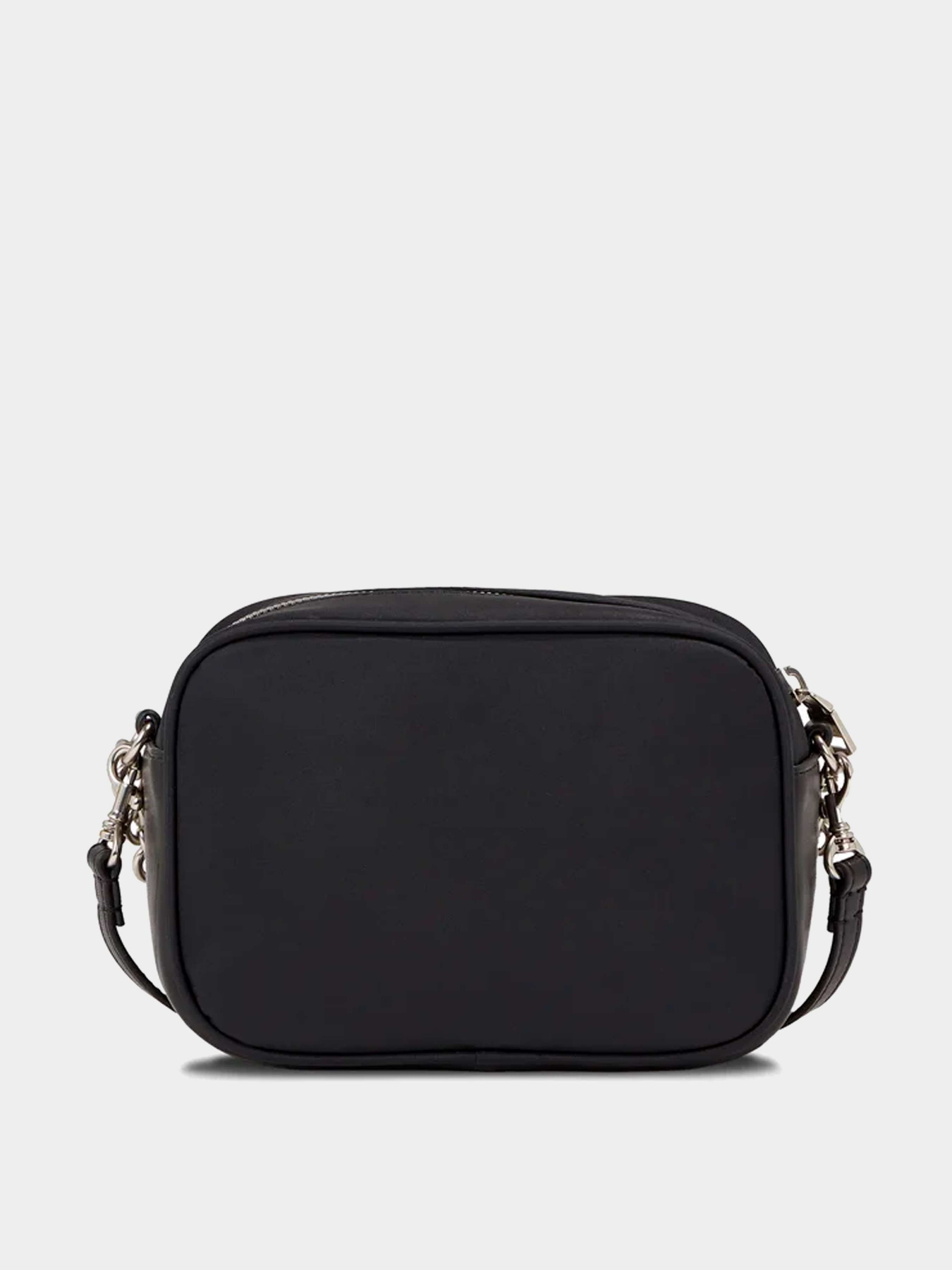 Сумки Calvin Klein модель K60K611224-BDS Фото