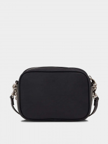 Сумки Calvin Klein модель K60K611224-BDS Фото