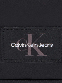 Сумки Calvin Klein модель K60K611224-BDS Фото