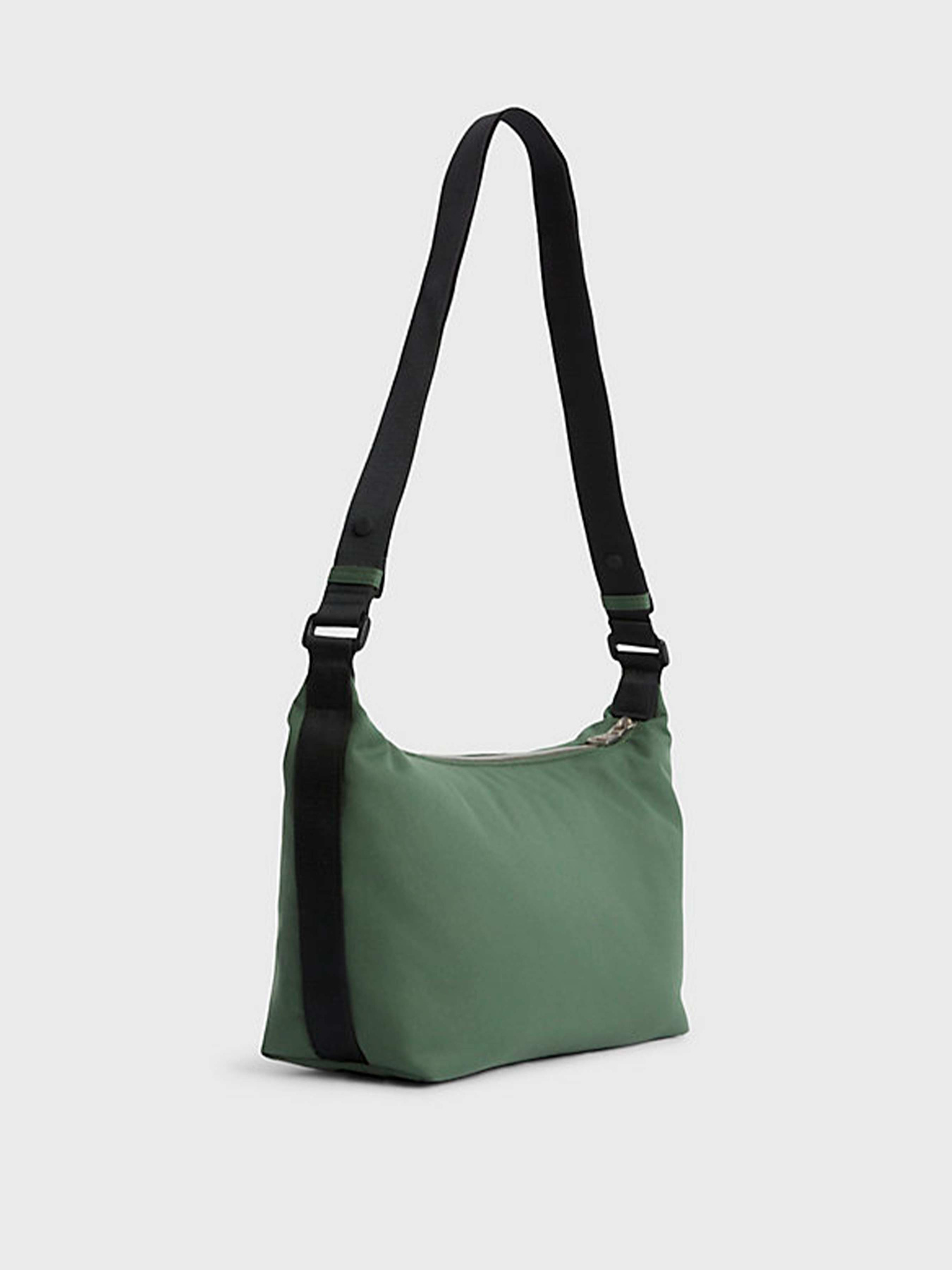Сумки Calvin Klein модель K60K611228-LLP Фото