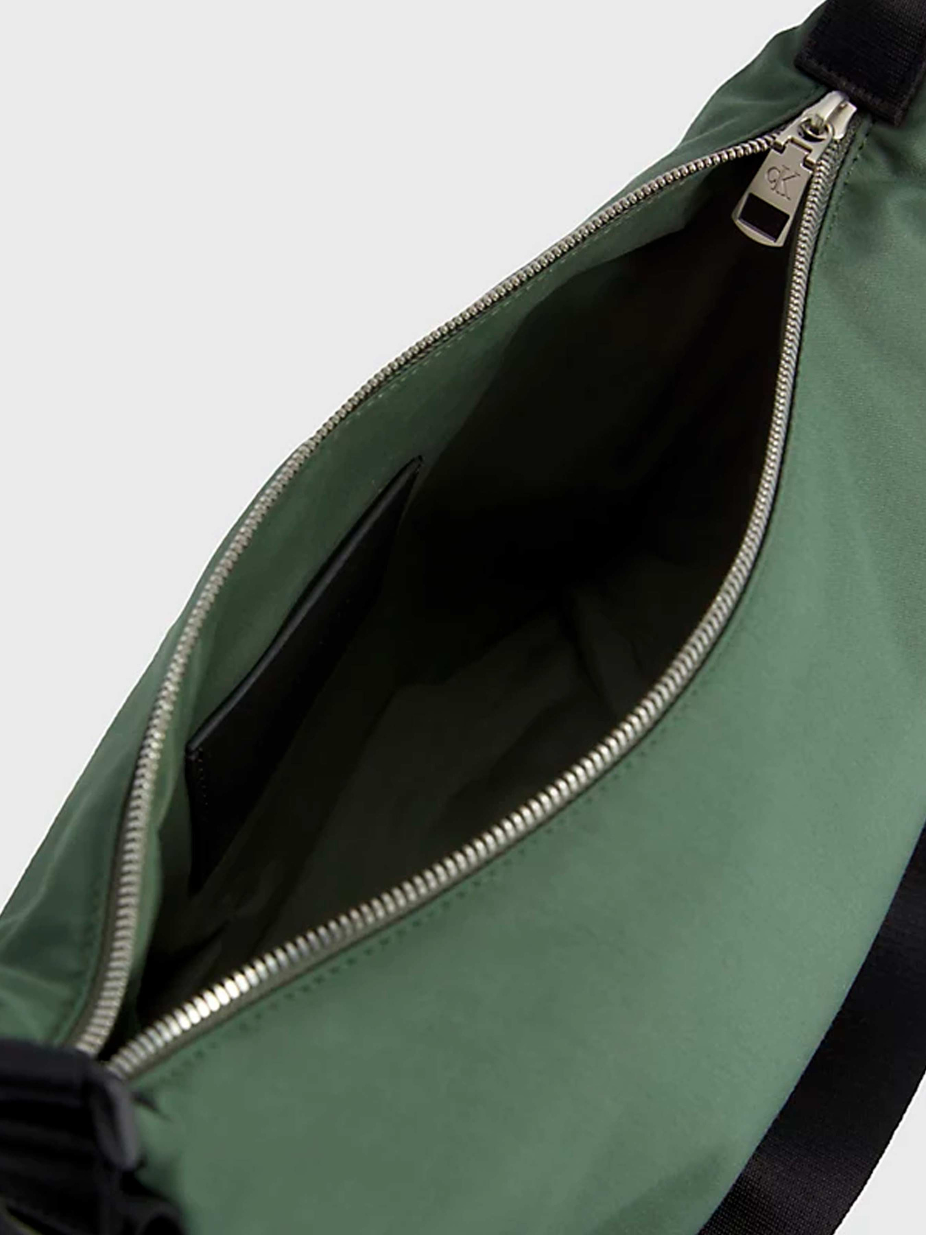 Сумки Calvin Klein модель K60K611228-LLP Фото
