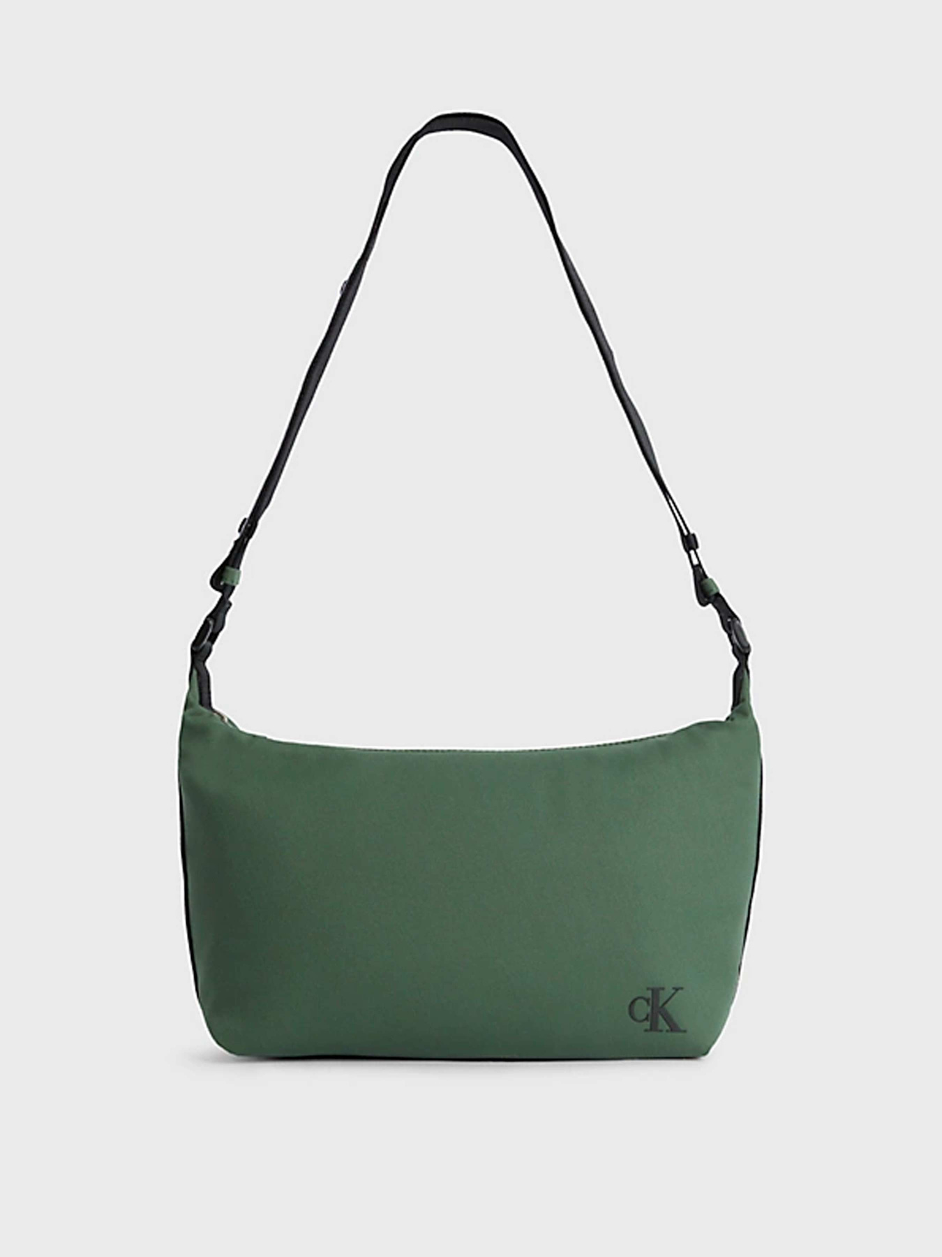 Сумки Calvin Klein модель K60K611228-LLP Фото