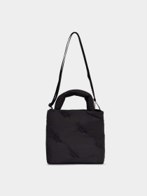 Сумки Calvin Klein модель K60K611230-BDS Фото